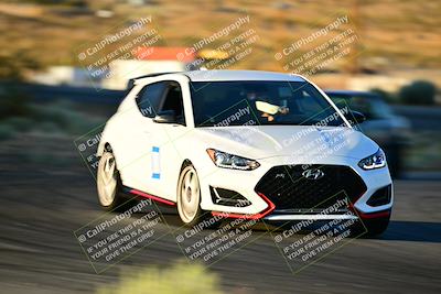 media/Jun-20-2025-Touge2Track (Fri) [[04b7c4a920]]/2-Pink group (Intermediate High)/Session 3-Turn 4/